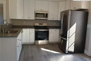 130 Millards Wy, Sparta, NC 28675 - Photo 10