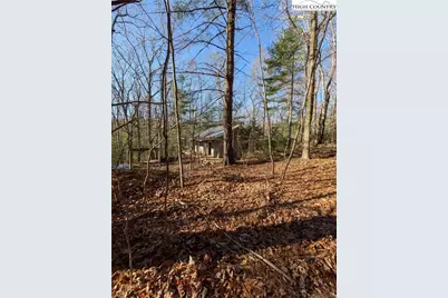 574 Three Creeks Lane, Sparta, NC 28675 - Photo 32