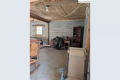 574 Three Creeks Lane, Sparta, NC 28675 - Photo 6