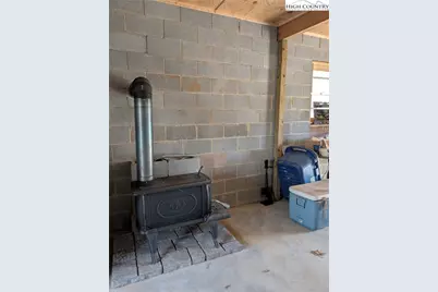 574 Three Creeks Lane, Sparta, NC 28675 - Photo 4