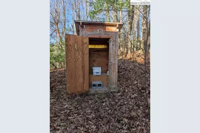 574 Three Creeks Lane, Sparta, NC 28675 - Photo 30