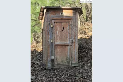 574 Three Creeks Lane, Sparta, NC 28675 - Photo 34