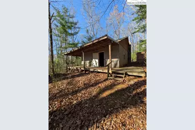 574 Three Creeks Lane, Sparta, NC 28675 - Photo 2