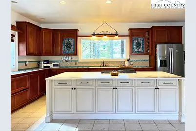 56 Buttons Lane, Sparta, NC 28675 - Photo 14