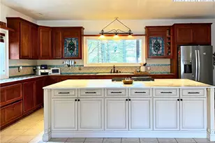 56 Buttons Ln, Sparta, NC 28675 - Photo 14