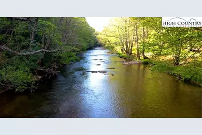 56 Buttons Lane, Sparta, NC 28675 - Photo 40