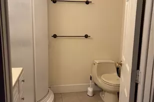 56 Buttons Ln, Sparta, NC 28675 - Photo 32