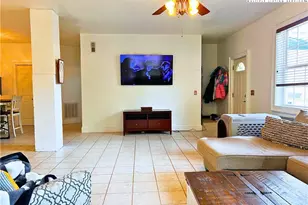 56 Buttons Ln, Sparta, NC 28675 - Photo 10