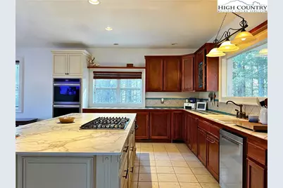 56 Buttons Lane, Sparta, NC 28675 - Photo 12