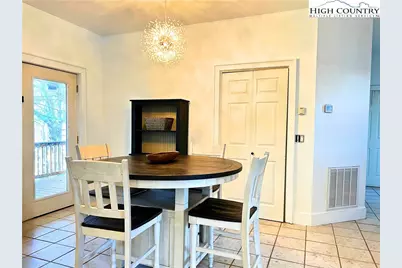 56 Buttons Lane, Sparta, NC 28675 - Photo 16