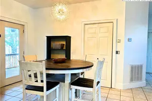 56 Buttons Ln, Sparta, NC 28675 - Photo 16