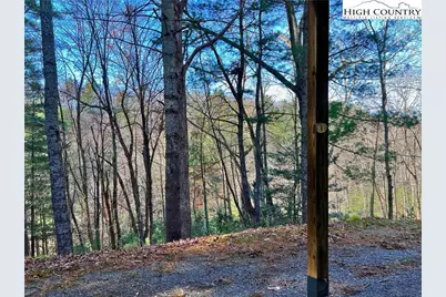 56 Buttons Lane, Sparta, NC 28675 - Photo 34