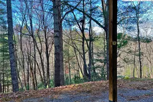 56 Buttons Ln, Sparta, NC 28675 - Photo 34