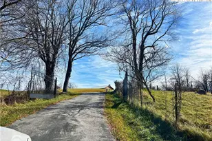 56 Buttons Ln, Sparta, NC 28675 - Photo 8