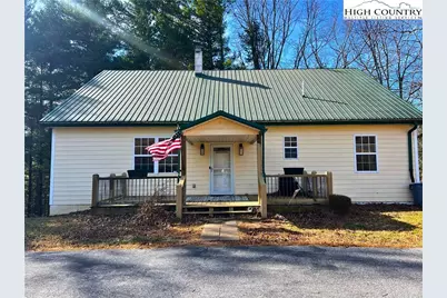 56 Buttons Lane, Sparta, NC 28675 - Photo 2