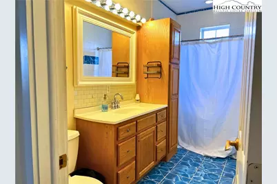 56 Buttons Lane, Sparta, NC 28675 - Photo 18