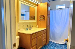 56 Buttons Ln, Sparta, NC 28675 - Photo 18