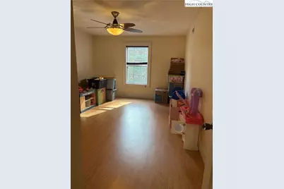 56 Buttons Lane, Sparta, NC 28675 - Photo 28