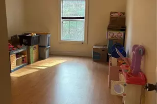 56 Buttons Ln, Sparta, NC 28675 - Photo 28