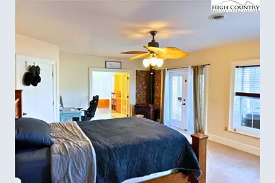 56 Buttons Lane, Sparta, NC 28675 - Photo 22