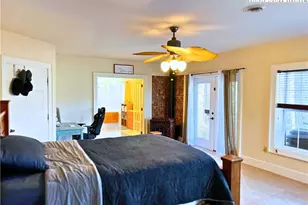 56 Buttons Ln, Sparta, NC 28675 - Photo 22