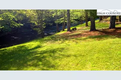 56 Buttons Lane, Sparta, NC 28675 - Photo 38