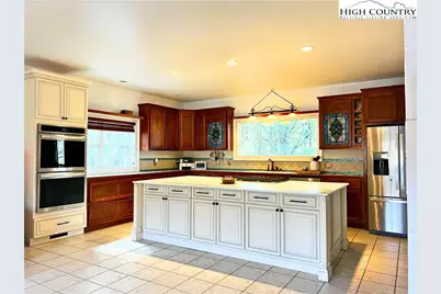 56 Buttons Lane, Sparta, NC 28675 - Photo 1