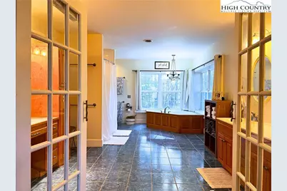 56 Buttons Lane, Sparta, NC 28675 - Photo 24