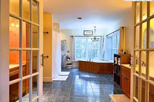 56 Buttons Ln, Sparta, NC 28675 - Photo 24