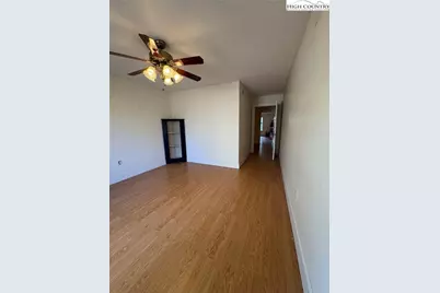 56 Buttons Lane, Sparta, NC 28675 - Photo 30