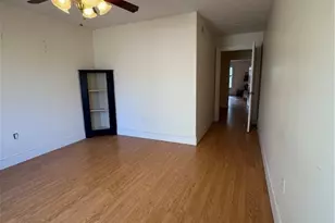 56 Buttons Ln, Sparta, NC 28675 - Photo 30