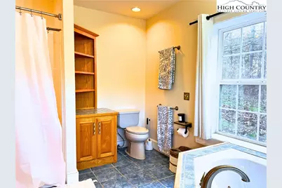 56 Buttons Lane, Sparta, NC 28675 - Photo 26