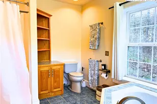 56 Buttons Ln, Sparta, NC 28675 - Photo 26