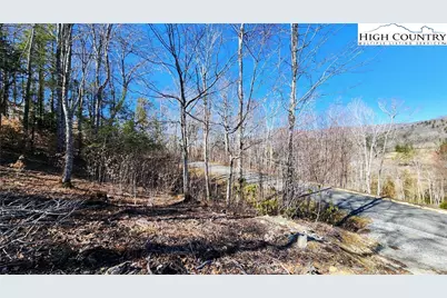 Lot 36 Running Bear Circle, Banner Elk, NC 28604 - Photo 6
