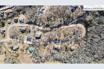 Lot 36 Running Bear Circle, Banner Elk, NC 28604 - Photo 12