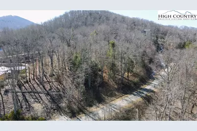 Lot 36 Running Bear Circle, Banner Elk, NC 28604 - Photo 2