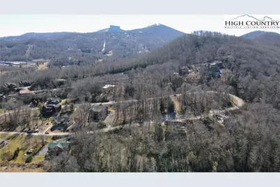 Lot 36 Running Bear Circle, Banner Elk, NC 28604 - Photo 14
