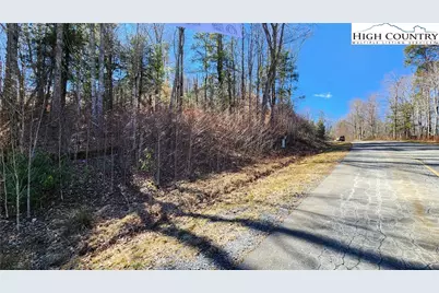 Lot 36 Running Bear Circle, Banner Elk, NC 28604 - Photo 8