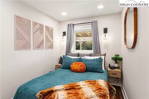 774 Aldridge Rd, Banner Elk, NC 28604 - Photo 36