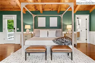 774 Aldridge Rd, Banner Elk, NC 28604 - Photo 20