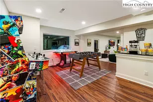 774 Aldridge Rd, Banner Elk, NC 28604 - Photo 40