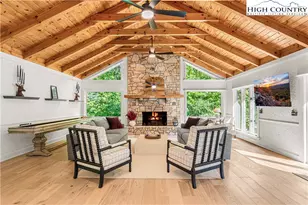 774 Aldridge Rd, Banner Elk, NC 28604 - Photo 10