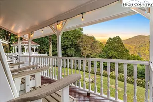 774 Aldridge Rd, Banner Elk, NC 28604 - Photo 46