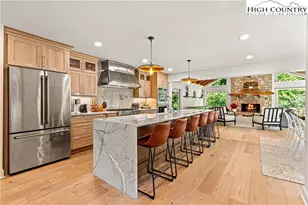 774 Aldridge Rd, Banner Elk, NC 28604 - Photo 8