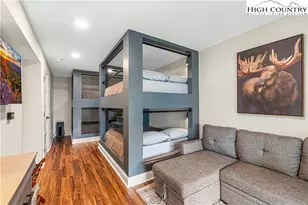 774 Aldridge Rd, Banner Elk, NC 28604 - Photo 34