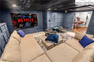 774 Aldridge Rd, Banner Elk, NC 28604 - Photo 42