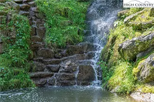 774 Aldridge Rd, Banner Elk, NC 28604 - Photo 6