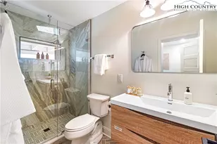 774 Aldridge Rd, Banner Elk, NC 28604 - Photo 32