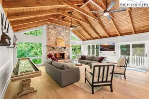 774 Aldridge Rd, Banner Elk, NC 28604 - Photo 12