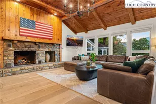 774 Aldridge Rd, Banner Elk, NC 28604 - Photo 18